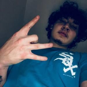 Meet your Posher, Damien